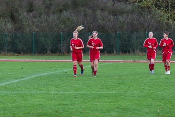 Bild 157 - Frauen SV Wahlstedt - ATSV Stockelsdorf : Ergebnis: 1:4
